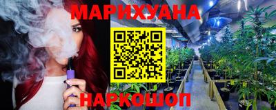 стафф Нальчик