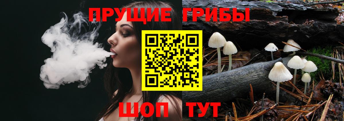 Галлюциногенные грибы мицелий Усолье-Сибирское